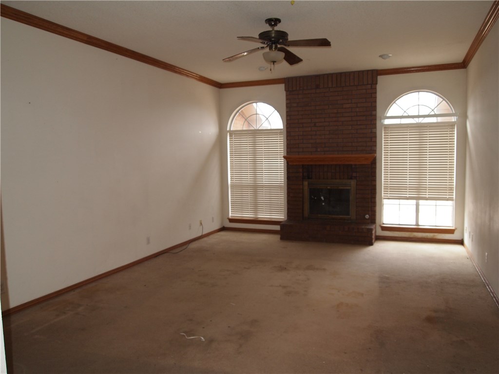 The Oaks - Residential