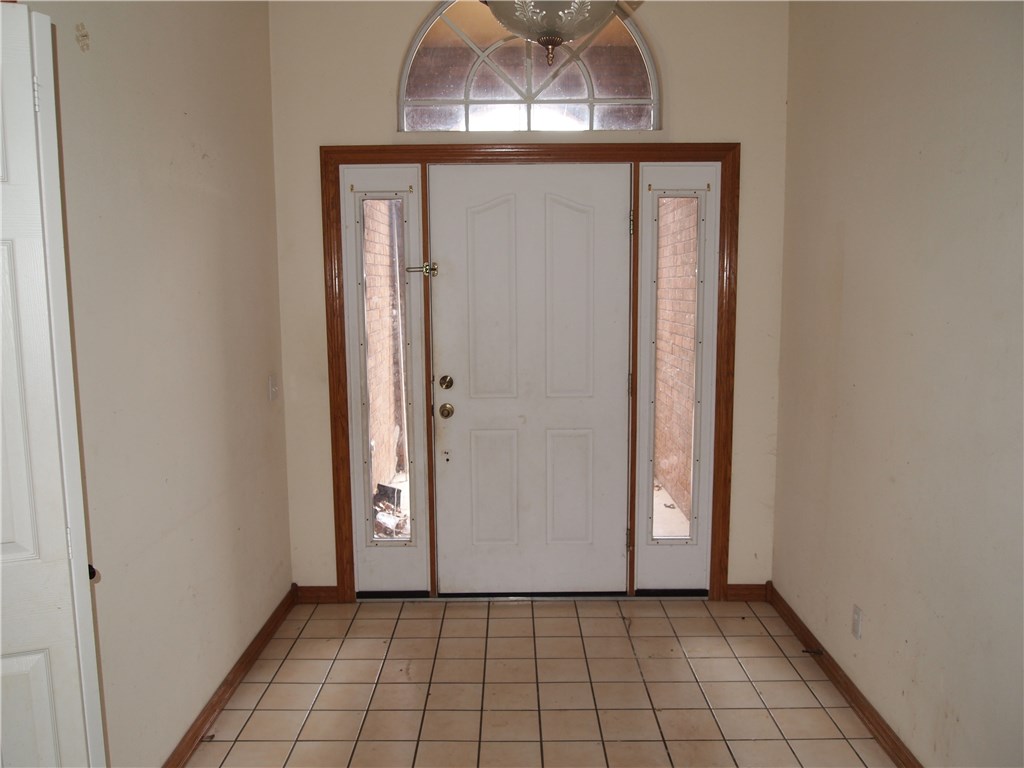 The Oaks - Residential