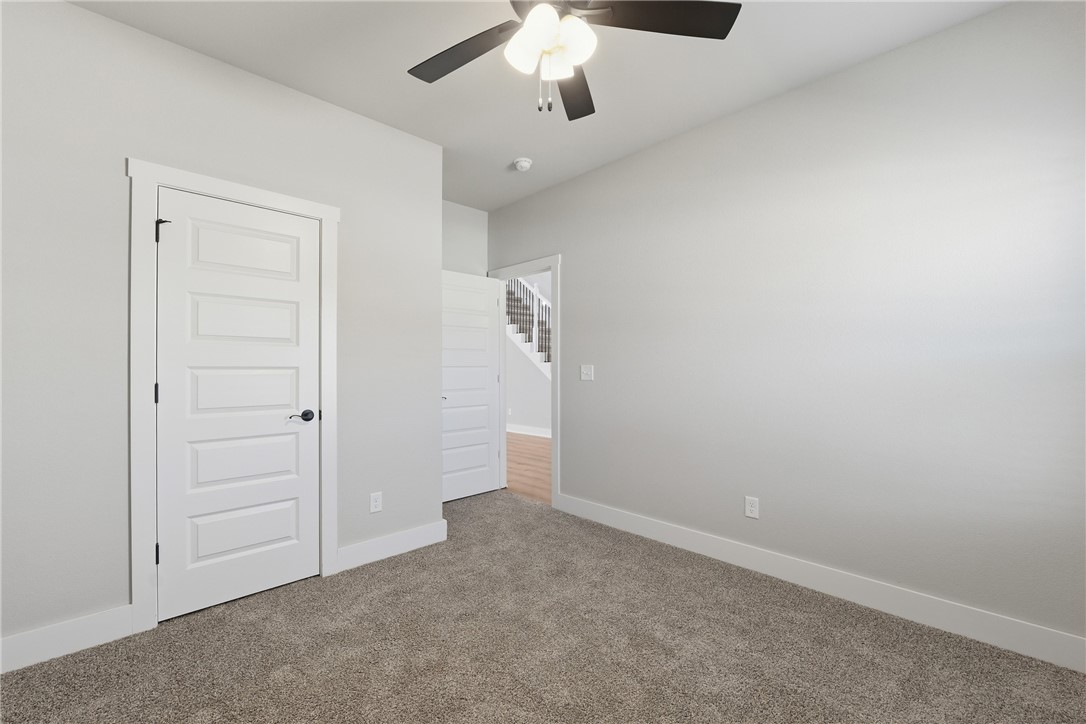 WALNUT GROVE SUB PH II-BENTONVILLE - Residential