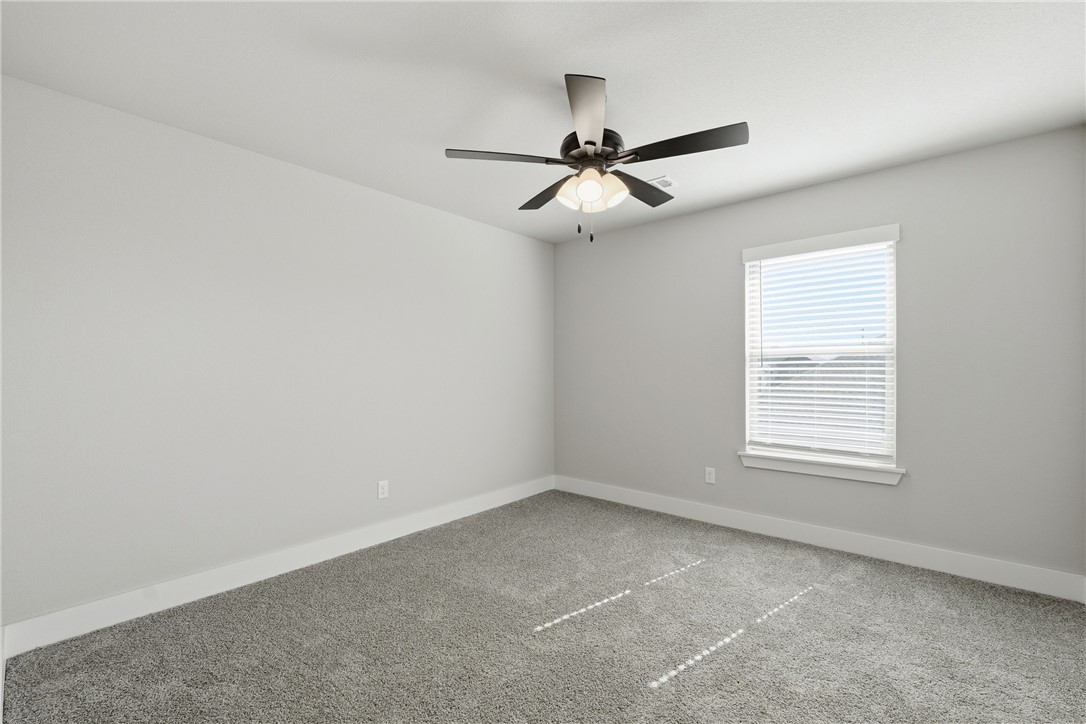 WALNUT GROVE SUB PH II-BENTONVILLE - Residential