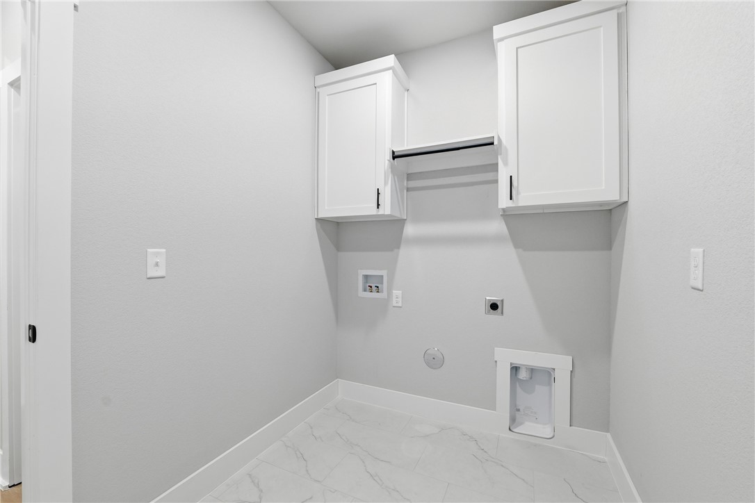 WALNUT GROVE SUB PH II-BENTONVILLE - Residential