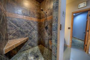 Cloverleaf Estates - Residential