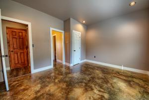 Cloverleaf Estates - Residential