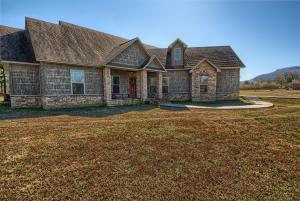 Cloverleaf Estates - Residential