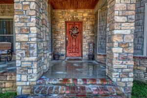 Cloverleaf Estates - Residential