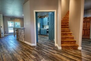 Cloverleaf Estates - Residential
