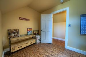 Cloverleaf Estates - Residential