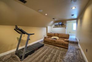 Cloverleaf Estates - Residential