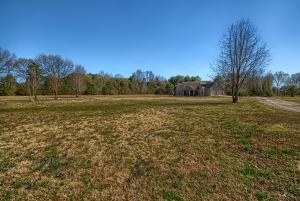Cloverleaf Estates - Residential