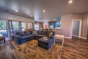 Cloverleaf Estates - Residential