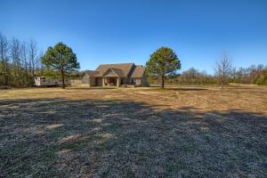 Cloverleaf Estates - Residential