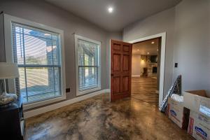 Cloverleaf Estates - Residential