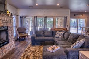 Cloverleaf Estates - Residential