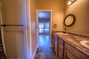 Cloverleaf Estates - Residential