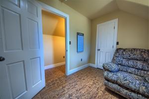 Cloverleaf Estates - Residential