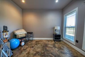 Cloverleaf Estates - Residential