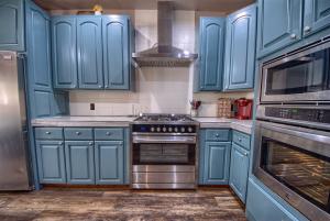 Cloverleaf Estates - Residential