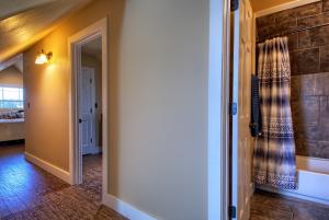 Cloverleaf Estates - Residential