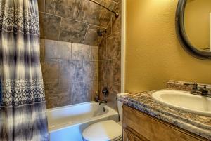 Cloverleaf Estates - Residential