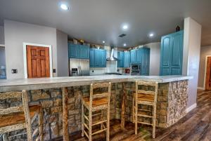 Cloverleaf Estates - Residential