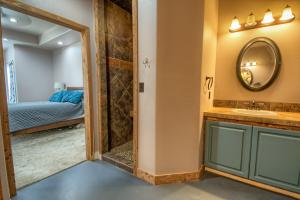 Cloverleaf Estates - Residential