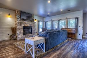 Cloverleaf Estates - Residential
