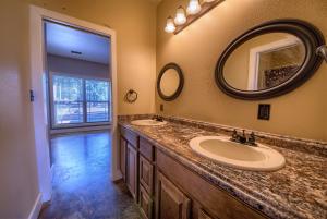 Cloverleaf Estates - Residential