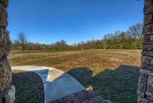 Cloverleaf Estates - Residential