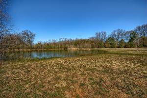 Cloverleaf Estates - Residential