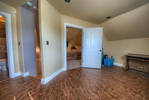 Cloverleaf Estates - Residential