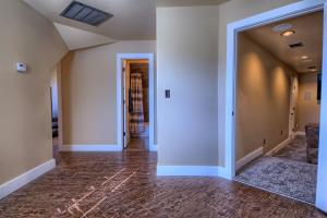 Cloverleaf Estates - Residential
