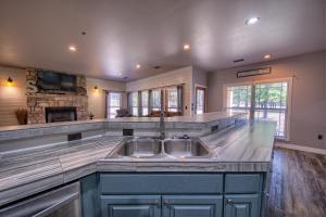 Cloverleaf Estates - Residential