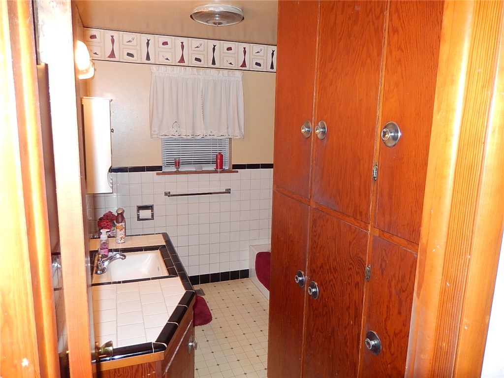 Mcginnis Sub Bentonville - Residential