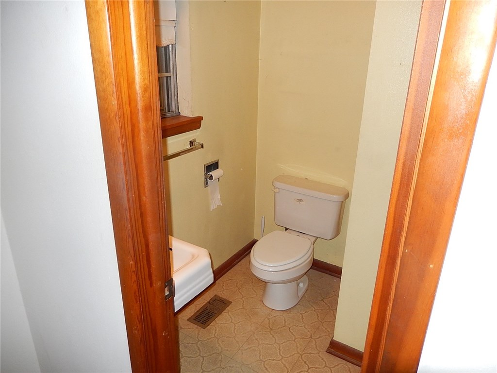 Mcginnis Sub Bentonville - Residential