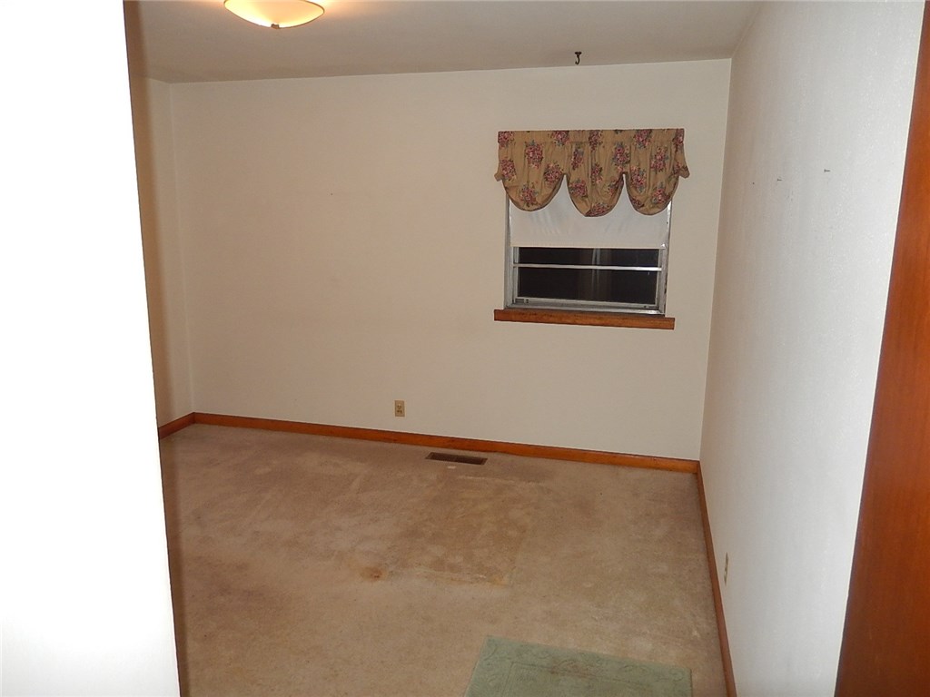Mcginnis Sub Bentonville - Residential