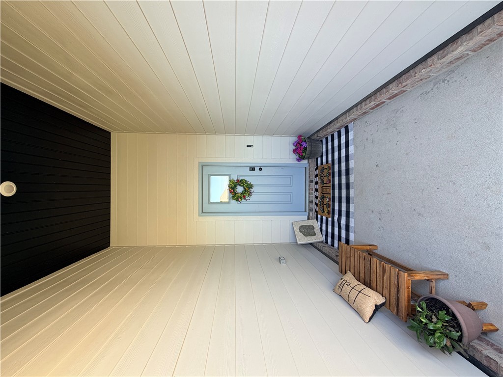 Hillcrest Sub Ph I Siloam Spgs - Residential