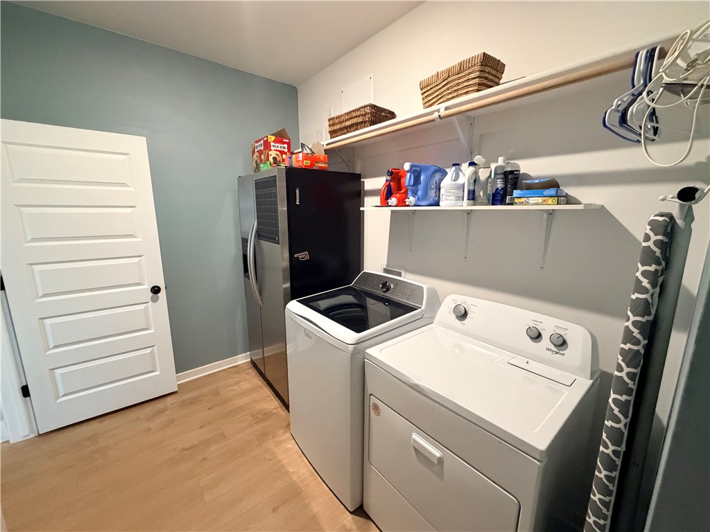 Hillcrest Sub Ph I Siloam Spgs - Residential