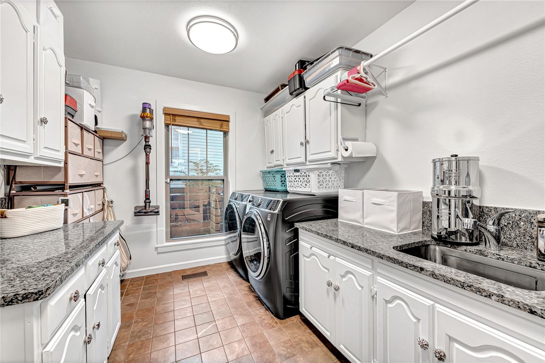 Masonic Add - Residential