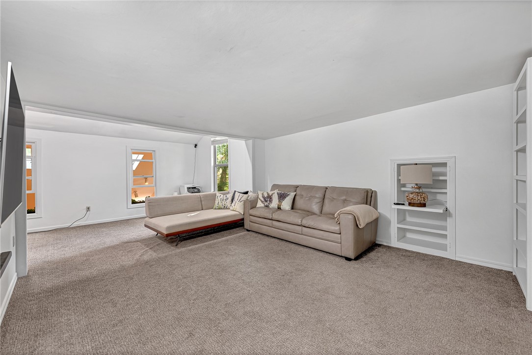 Masonic Add - Residential