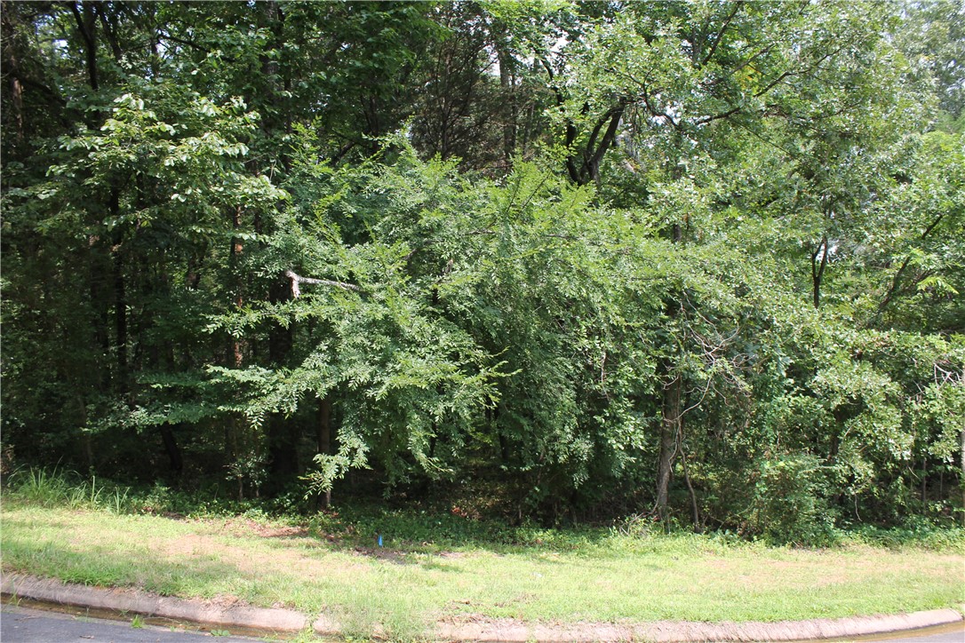 Craigwood Acres - Land