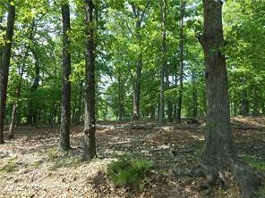 Oak Ridge Park Ph Iii - Land