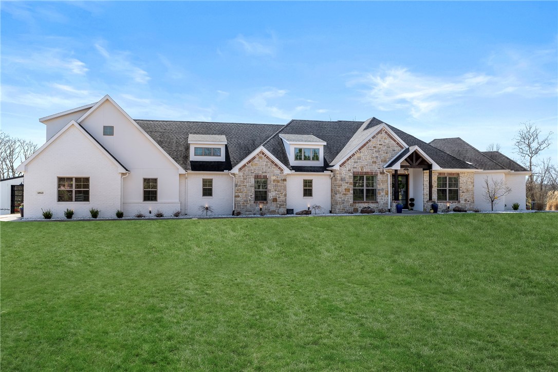 NA - Residential