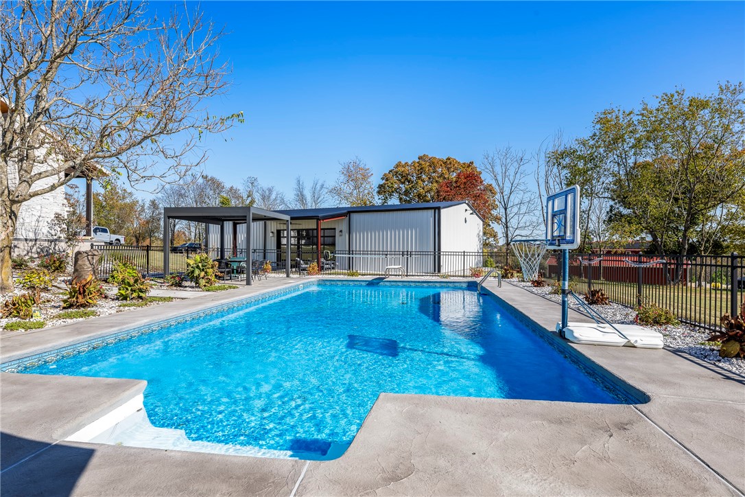 NA - Residential