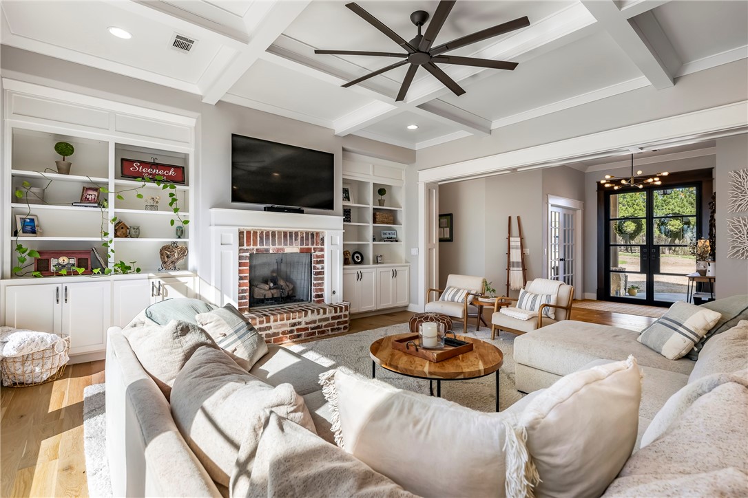 NA - Residential