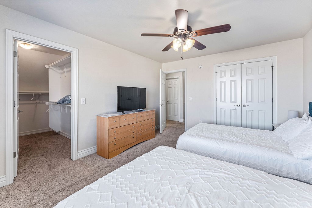 Delwhite Sub Bentonville - Residential