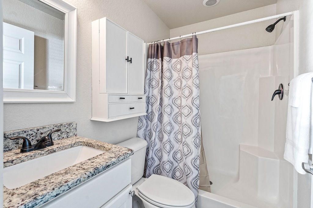 Delwhite Sub Bentonville - Residential