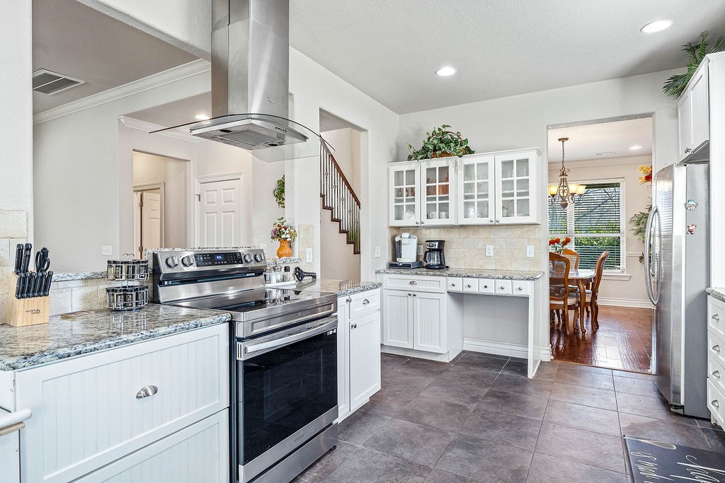 Delwhite Sub Bentonville - Residential