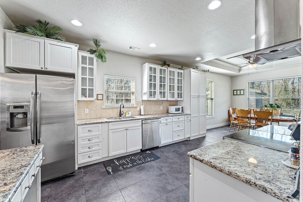 Delwhite Sub Bentonville - Residential