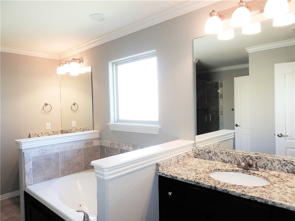 Cornerstone Ridge Sub Ph 2 Bentonville - Residential Lease