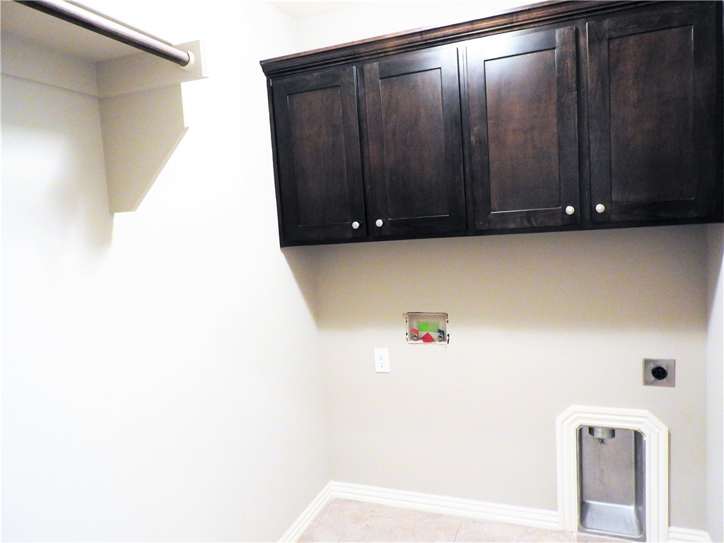 Cornerstone Ridge Sub Ph 2 Bentonville - Residential Lease